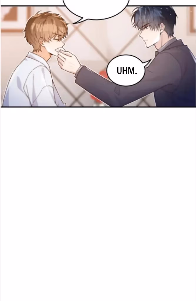 Read A Guide to Falling Asleep chapter 42 image 30 on Lezhin