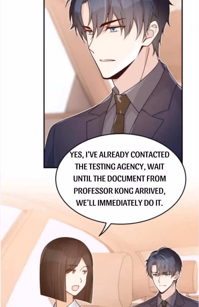 Read A Guide to Falling Asleep chapter 42 image 32 on Lezhin