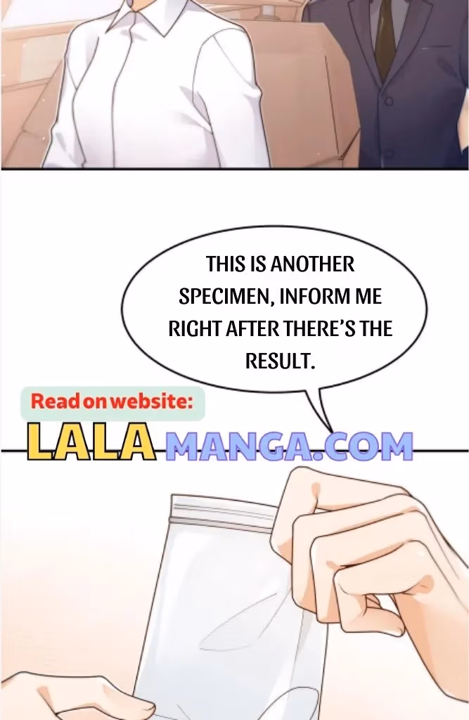 Read A Guide to Falling Asleep chapter 42 image 33 on Lezhin