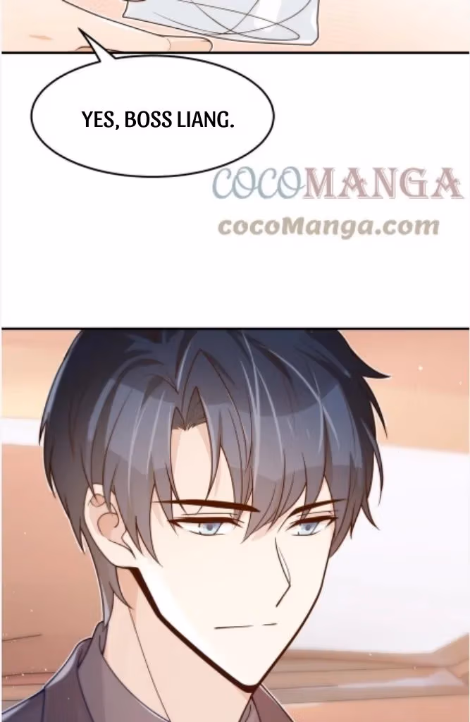 Read A Guide to Falling Asleep chapter 42 image 34 on Lezhin