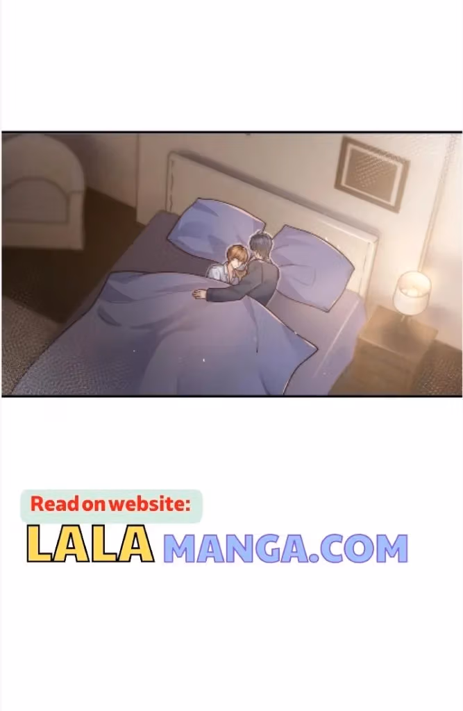 Read A Guide to Falling Asleep chapter 42 image 5 on Lezhin