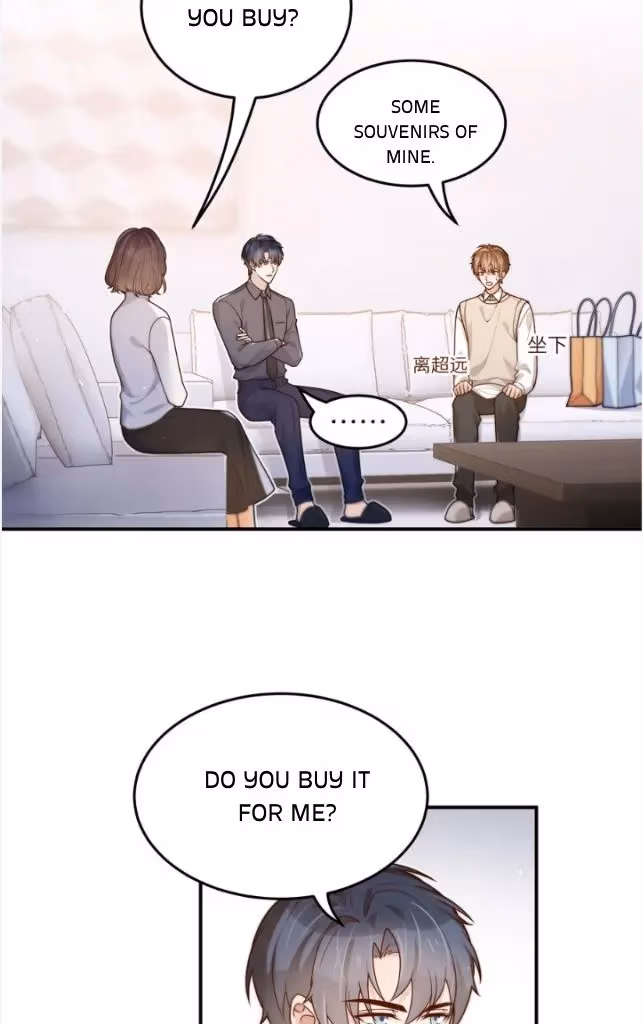 Read A Guide to Falling Asleep chapter 43 image 10 on Lezhin