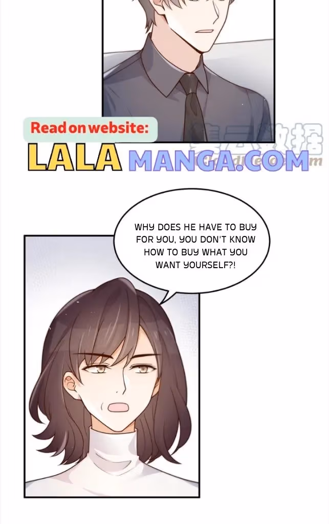 Read A Guide to Falling Asleep chapter 43 image 11 on Lezhin