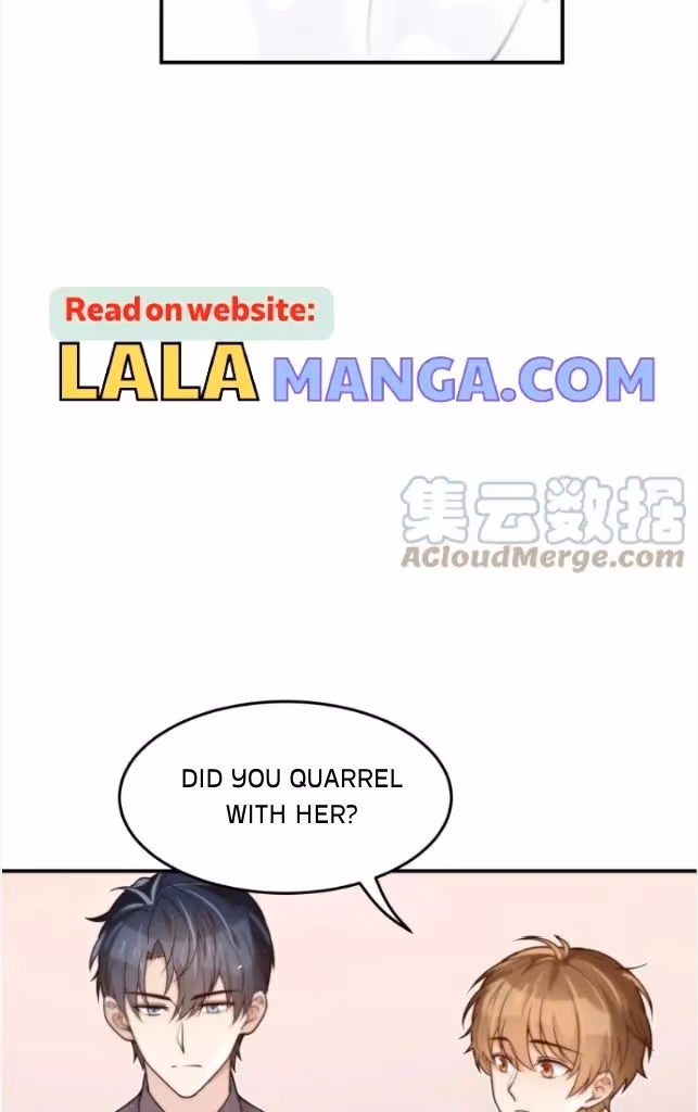Read A Guide to Falling Asleep chapter 43 image 15 on Lezhin