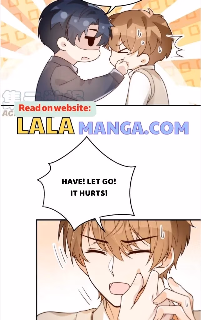 Read A Guide to Falling Asleep chapter 43 image 17 on Lezhin