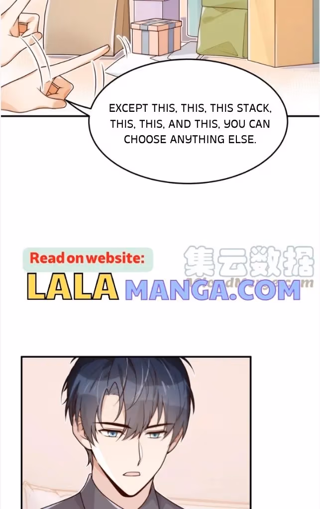 Read A Guide to Falling Asleep chapter 43 image 19 on Lezhin