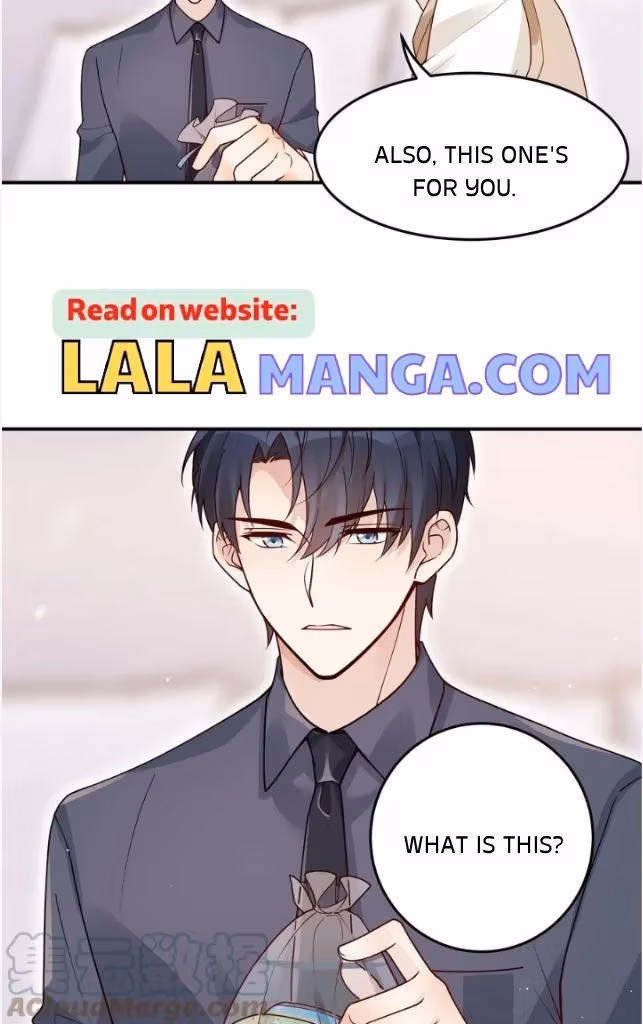 Read A Guide to Falling Asleep chapter 43 image 23 on Lezhin