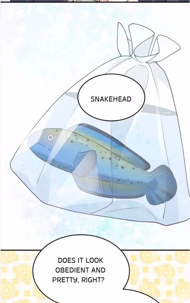 Read A Guide to Falling Asleep chapter 43 image 24 on Lezhin