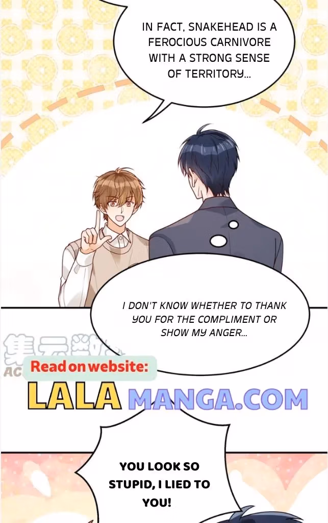 Read A Guide to Falling Asleep chapter 43 image 25 on Lezhin