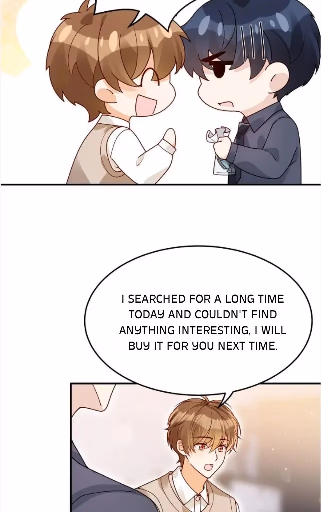 Read A Guide to Falling Asleep chapter 43 image 26 on Lezhin