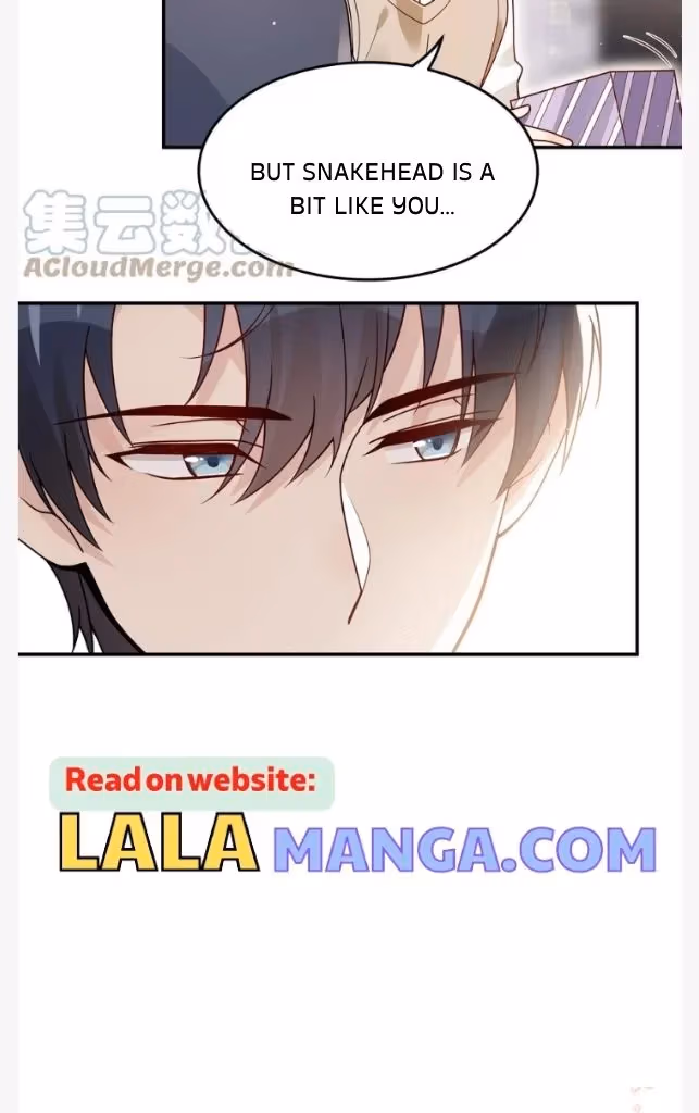 Read A Guide to Falling Asleep chapter 43 image 27 on Lezhin