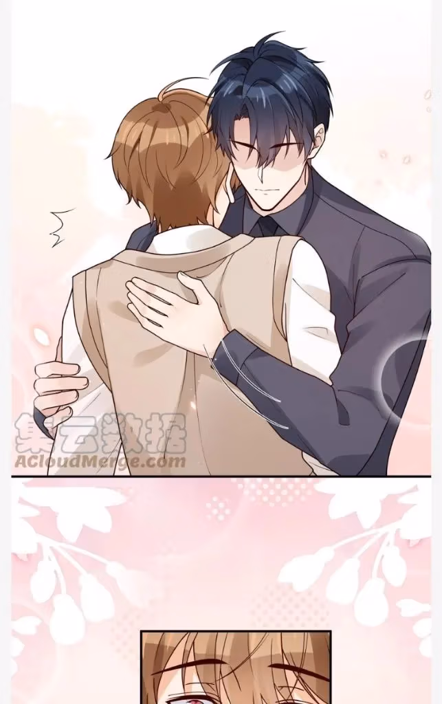 Read A Guide to Falling Asleep chapter 43 image 28 on Lezhin