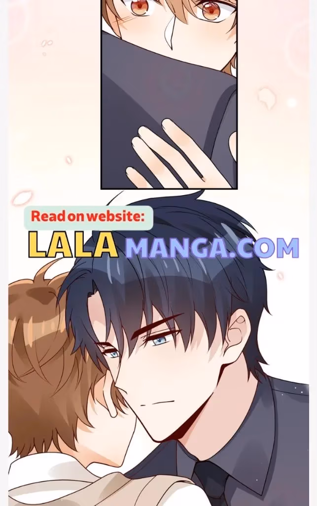 Read A Guide to Falling Asleep chapter 43 image 29 on Lezhin