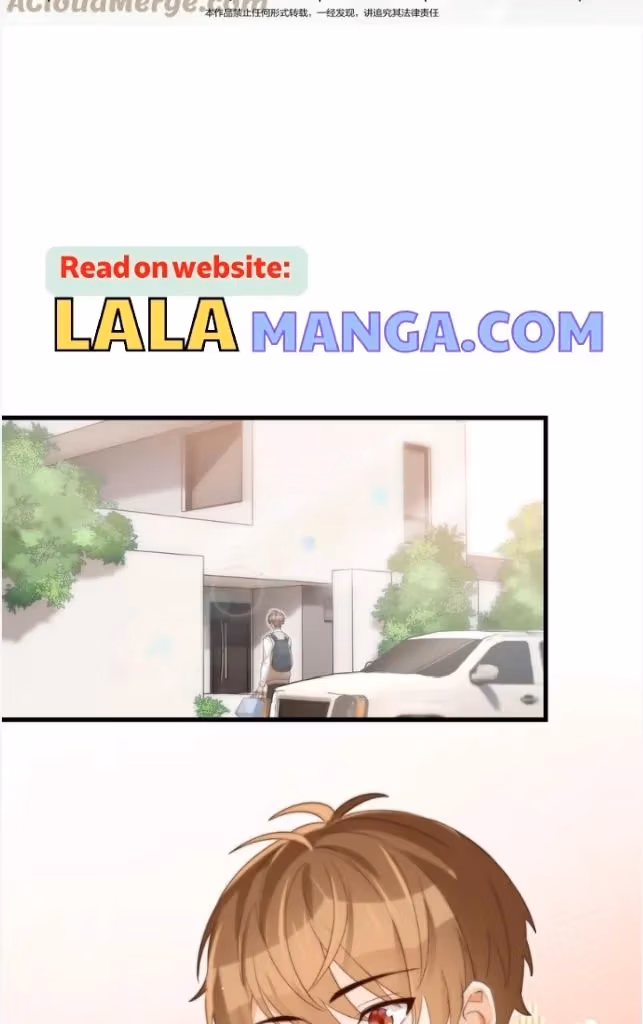 Read A Guide to Falling Asleep chapter 43 image 3 on Lezhin
