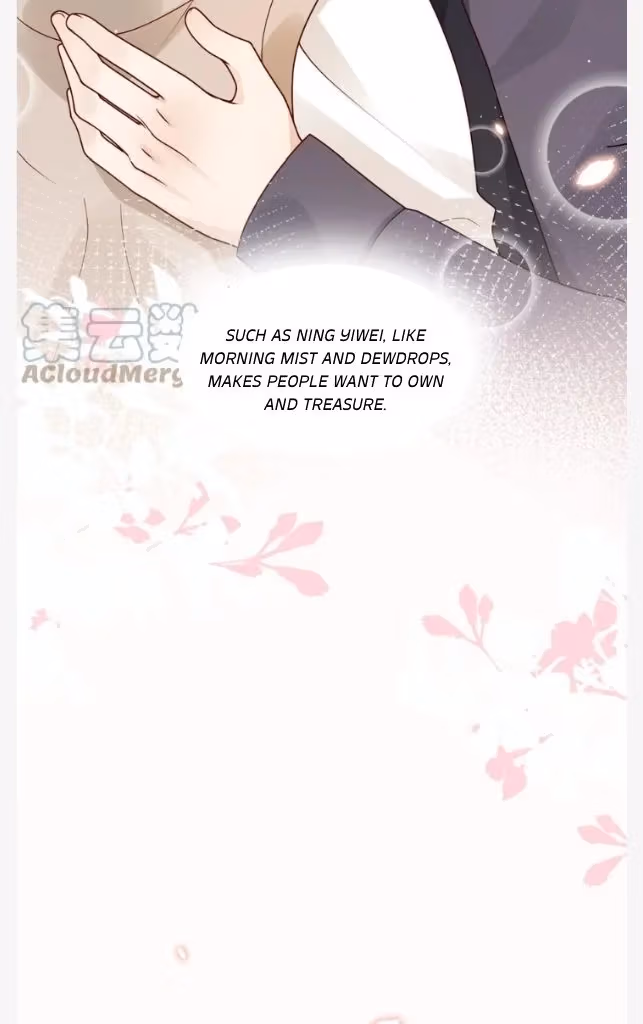 Read A Guide to Falling Asleep chapter 43 image 30 on Lezhin