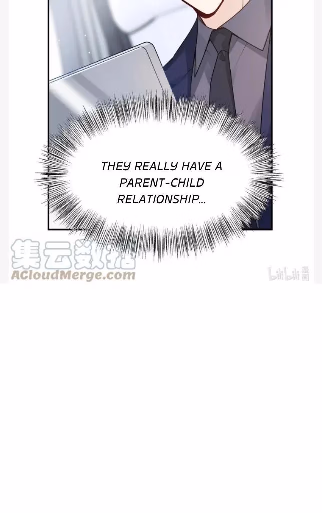 Read A Guide to Falling Asleep chapter 43 image 34 on Lezhin