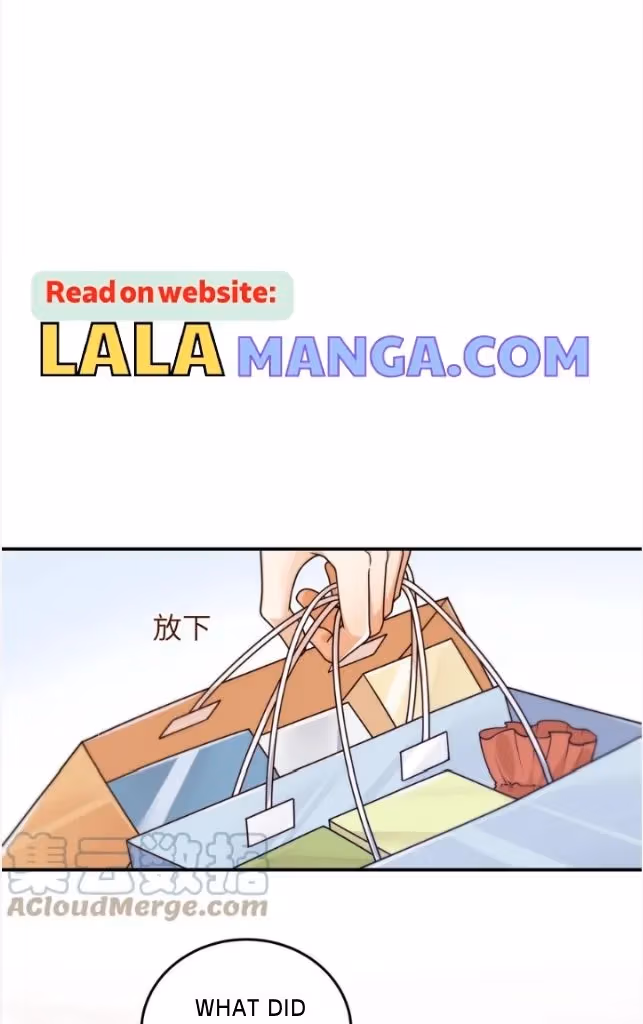 Read A Guide to Falling Asleep chapter 43 image 9 on Lezhin