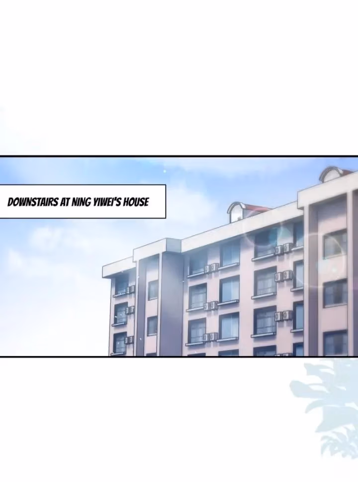 Read A Guide to Falling Asleep chapter 44 image 1 on Lezhin