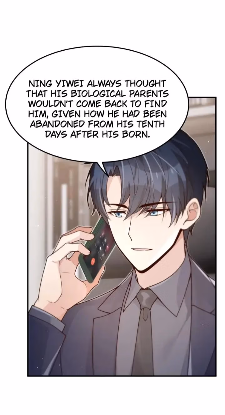 Read A Guide to Falling Asleep chapter 44 image 10 on Lezhin
