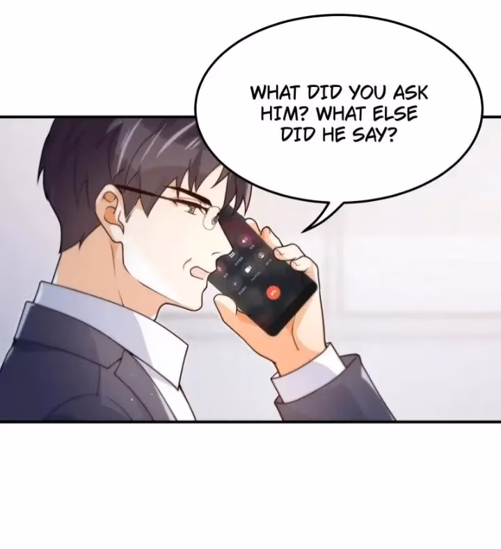 Read A Guide to Falling Asleep chapter 44 image 11 on Lezhin