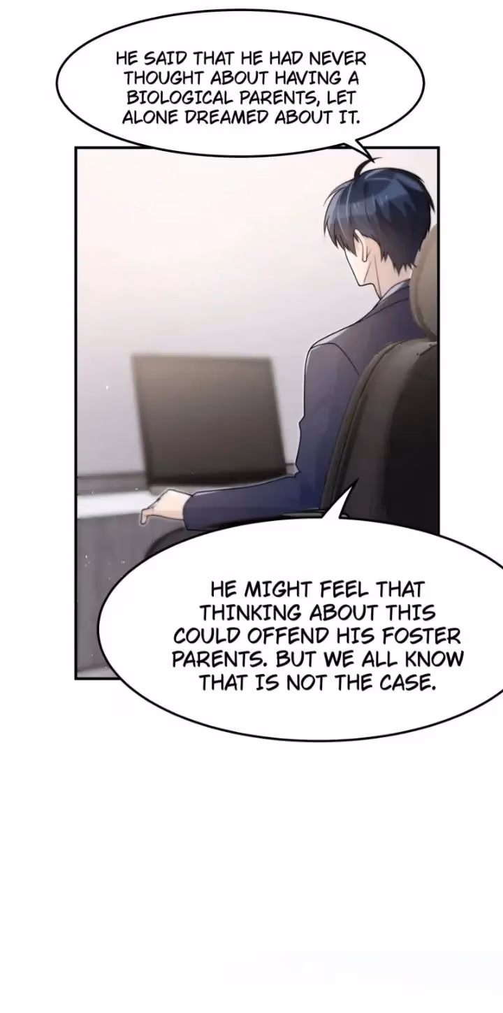 Read A Guide to Falling Asleep chapter 44 image 12 on Lezhin