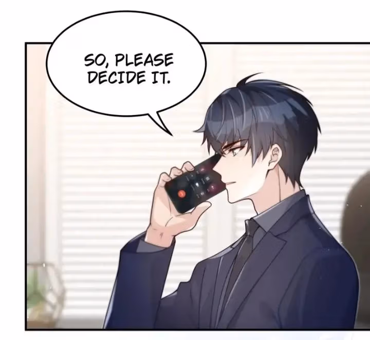 Read A Guide to Falling Asleep chapter 44 image 13 on Lezhin