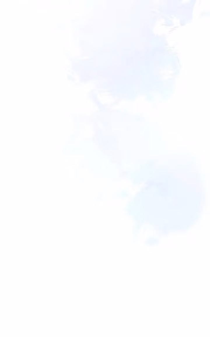 Read A Guide to Falling Asleep chapter 44 image 14 on Lezhin