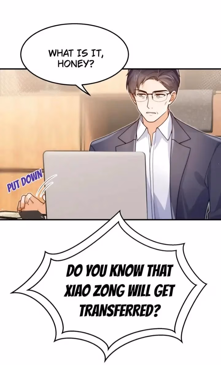 Read A Guide to Falling Asleep chapter 44 image 19 on Lezhin