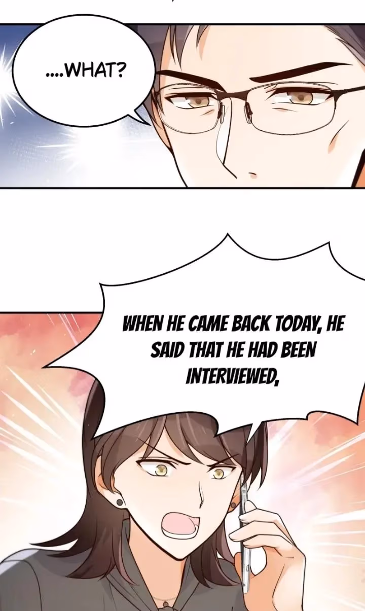Read A Guide to Falling Asleep chapter 44 image 20 on Lezhin