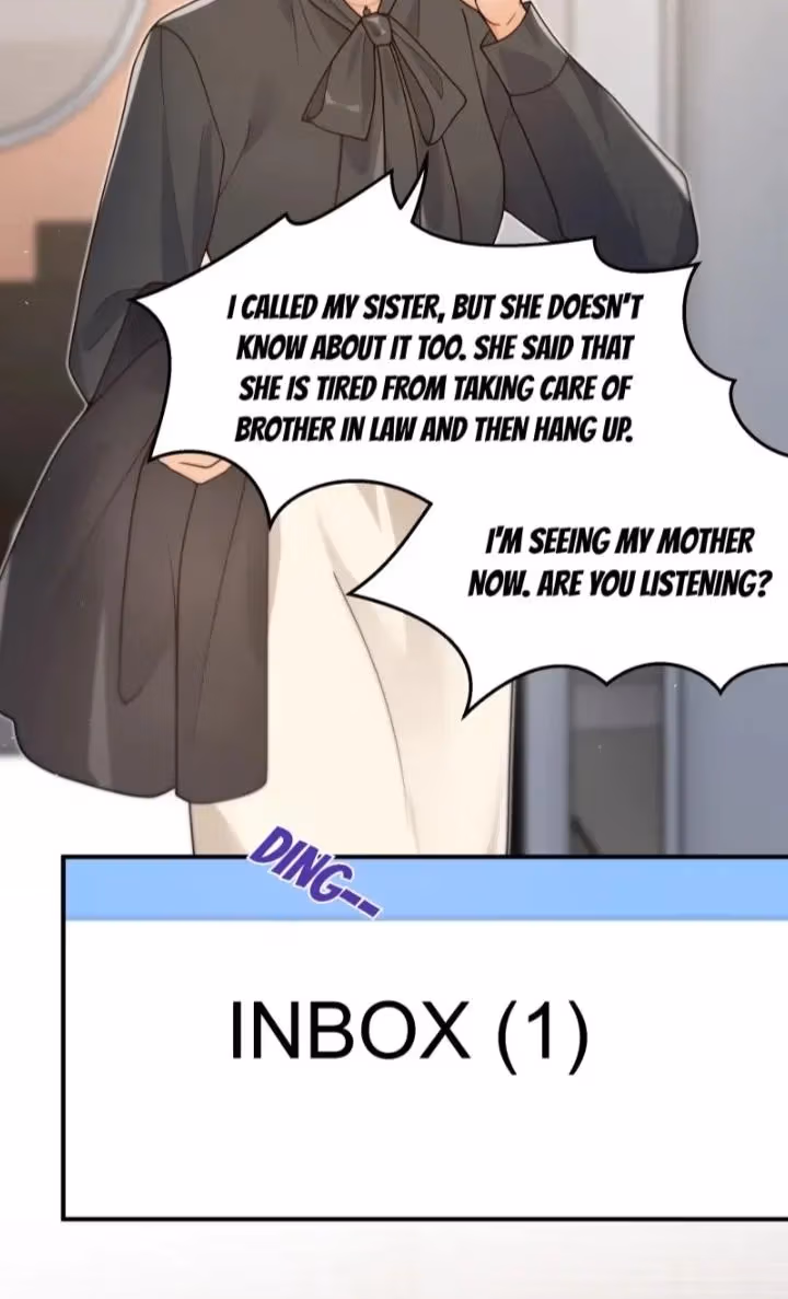 Read A Guide to Falling Asleep chapter 44 image 23 on Lezhin