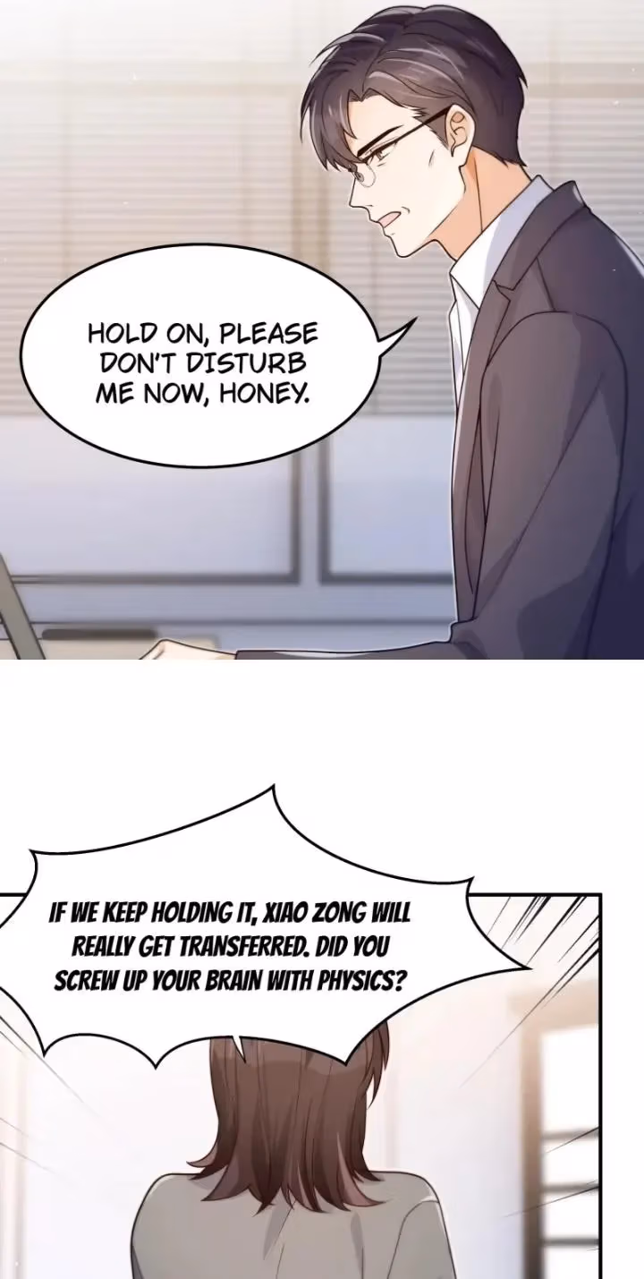 Read A Guide to Falling Asleep chapter 44 image 24 on Lezhin