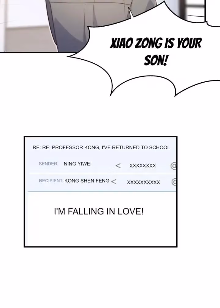 Read A Guide to Falling Asleep chapter 44 image 25 on Lezhin