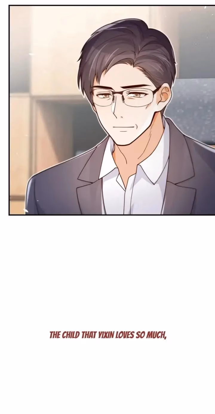 Read A Guide to Falling Asleep chapter 44 image 26 on Lezhin
