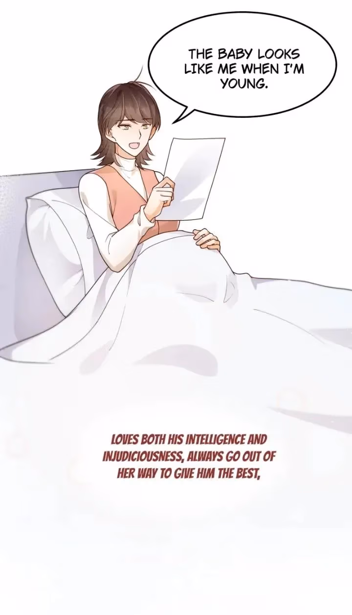 Read A Guide to Falling Asleep chapter 44 image 27 on Lezhin