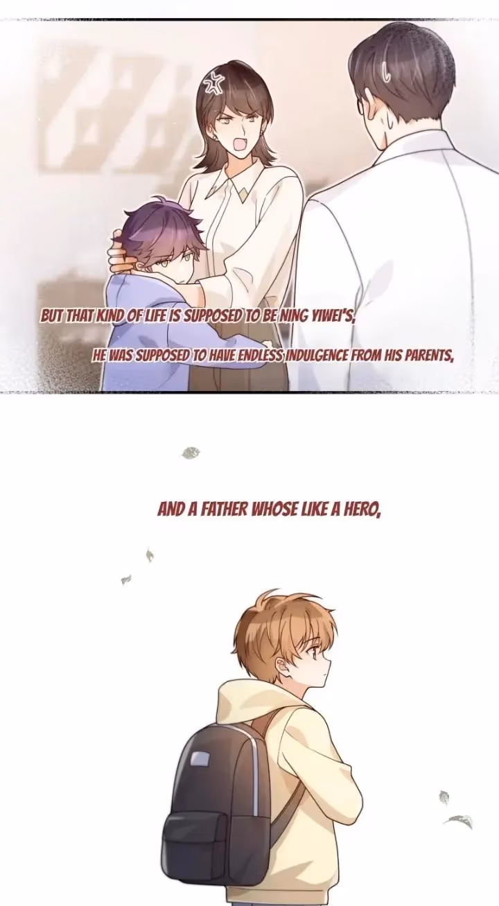 Read A Guide to Falling Asleep chapter 44 image 28 on Lezhin