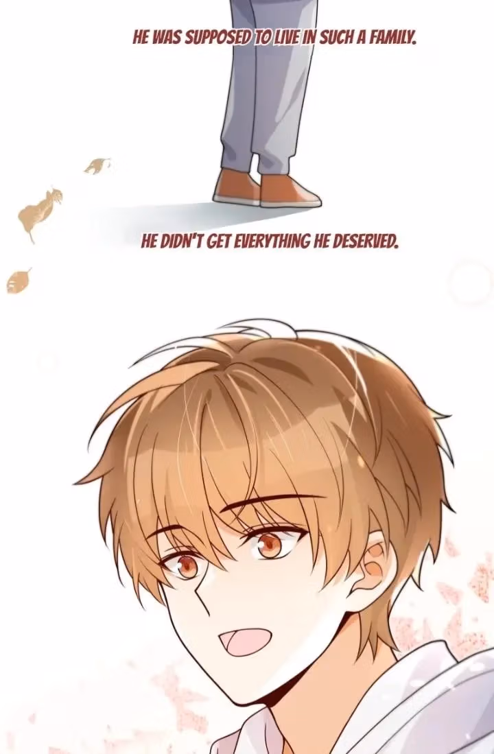 Read A Guide to Falling Asleep chapter 44 image 29 on Lezhin