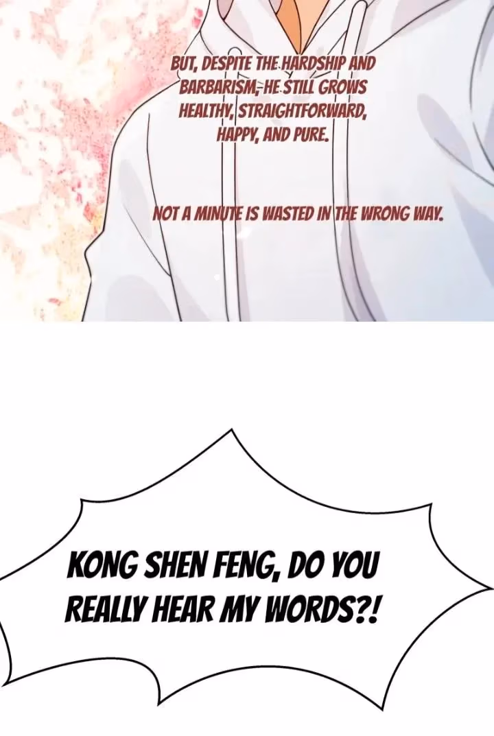Read A Guide to Falling Asleep chapter 44 image 30 on Lezhin