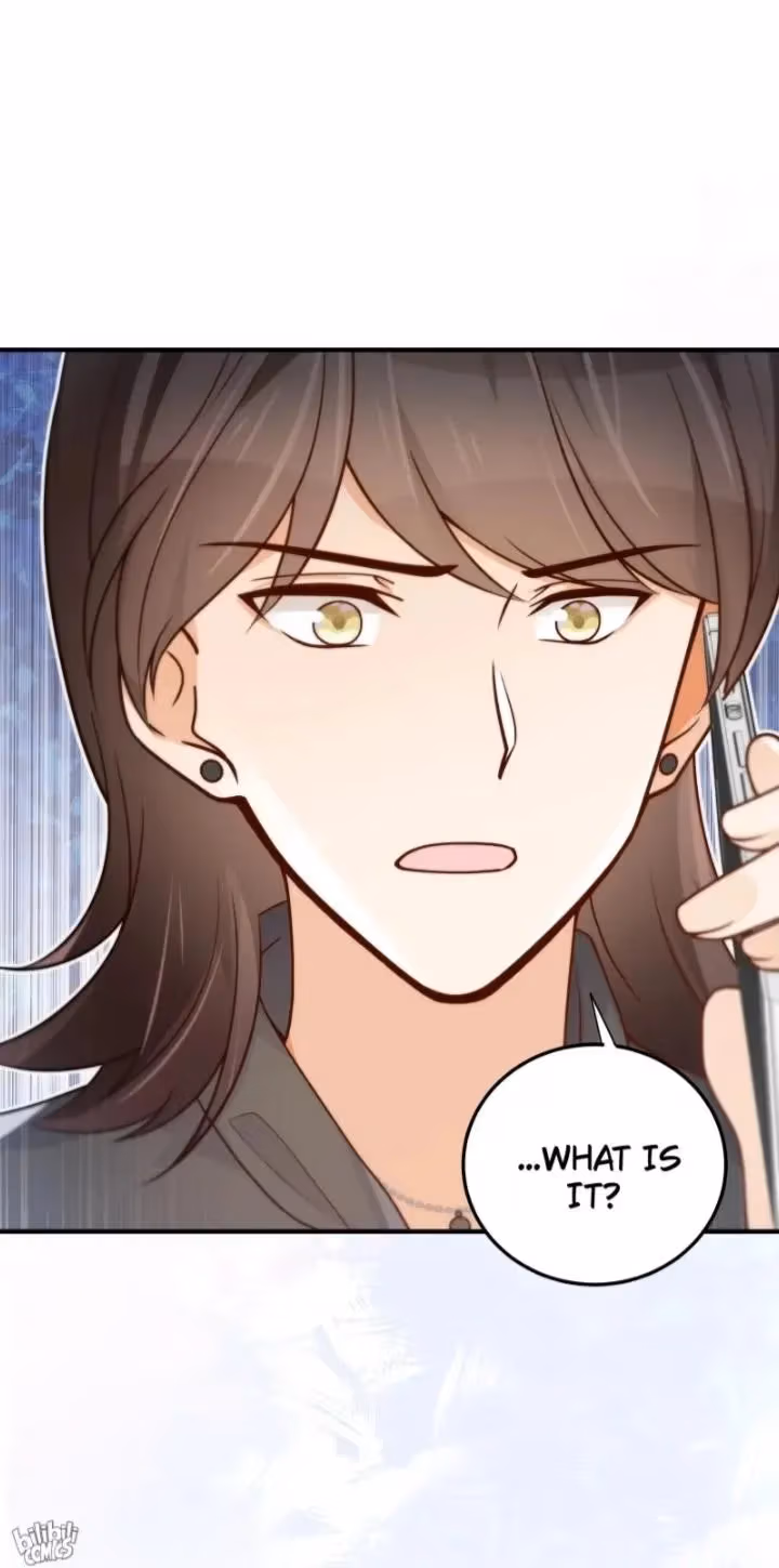 Read A Guide to Falling Asleep chapter 44 image 32 on Lezhin