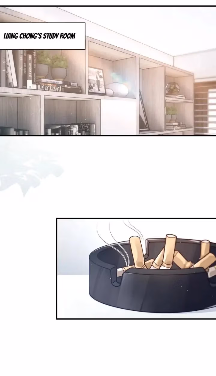 Read A Guide to Falling Asleep chapter 44 image 5 on Lezhin