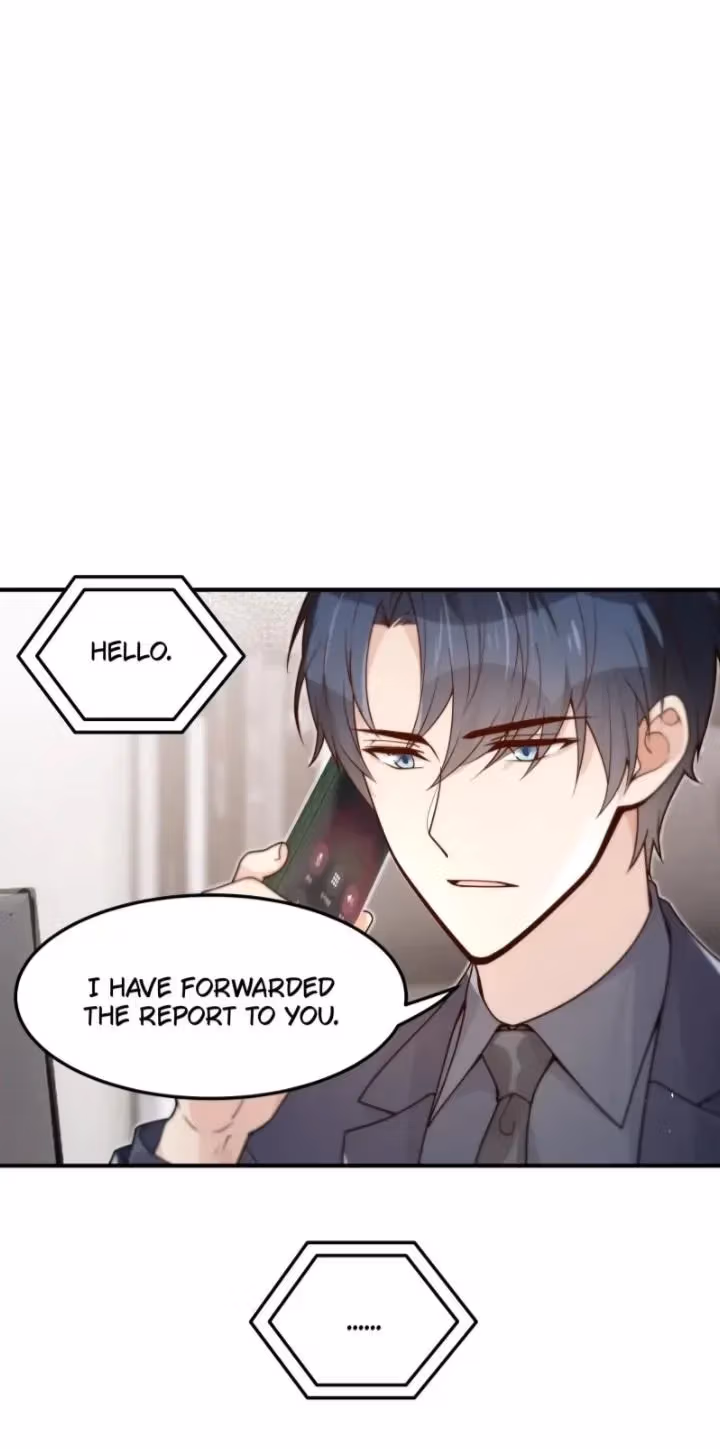 Read A Guide to Falling Asleep chapter 44 image 7 on Lezhin