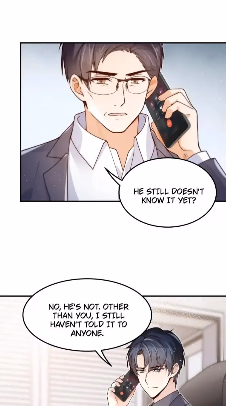 Read A Guide to Falling Asleep chapter 44 image 8 on Lezhin