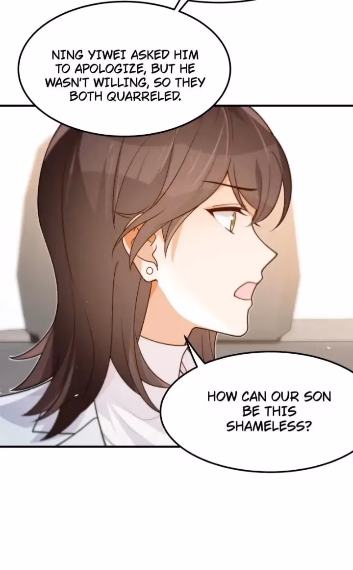 Read A Guide to Falling Asleep chapter 45 image 13 on Lezhin