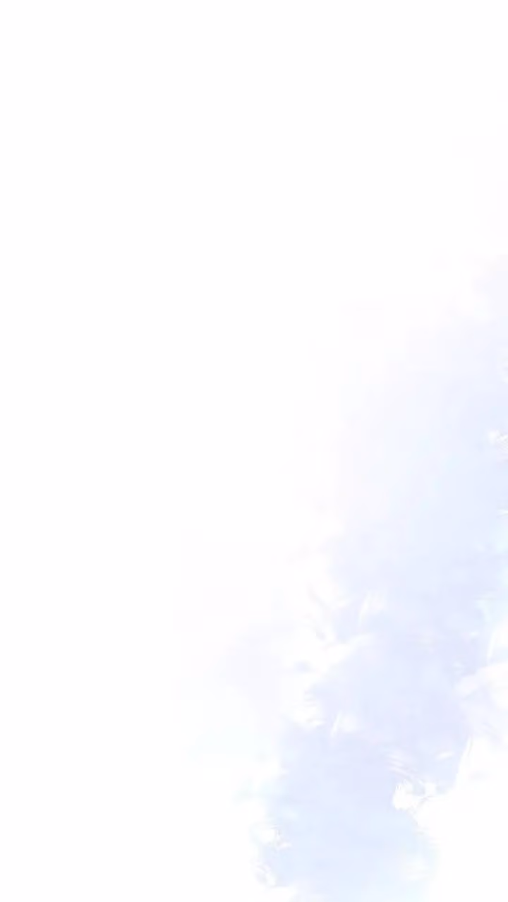 Read A Guide to Falling Asleep chapter 45 image 15 on Lezhin