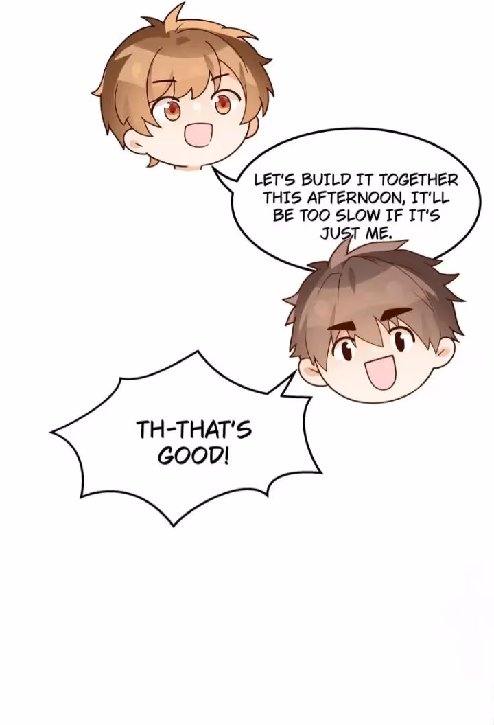 Read A Guide to Falling Asleep chapter 45 image 18 on Lezhin