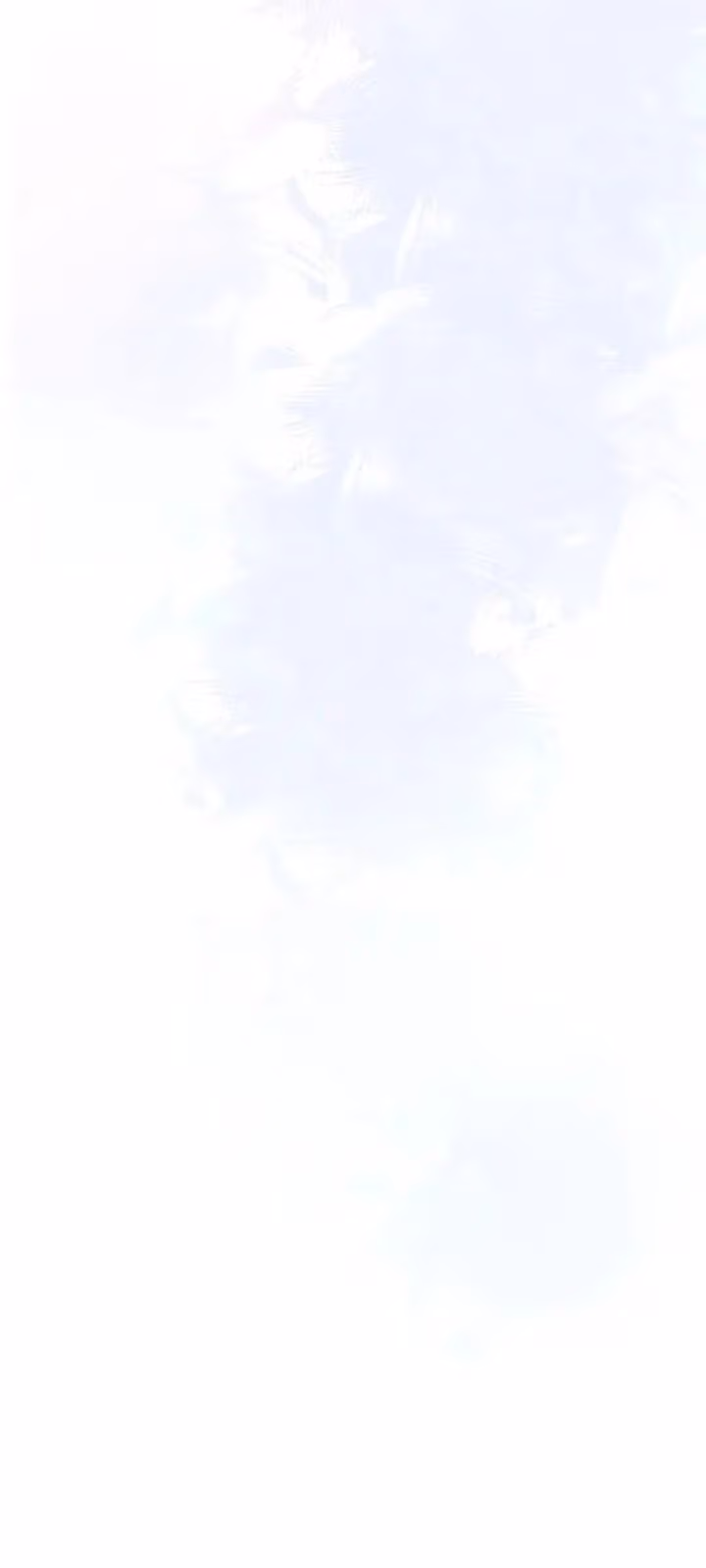 Read A Guide to Falling Asleep chapter 45 image 19 on Lezhin