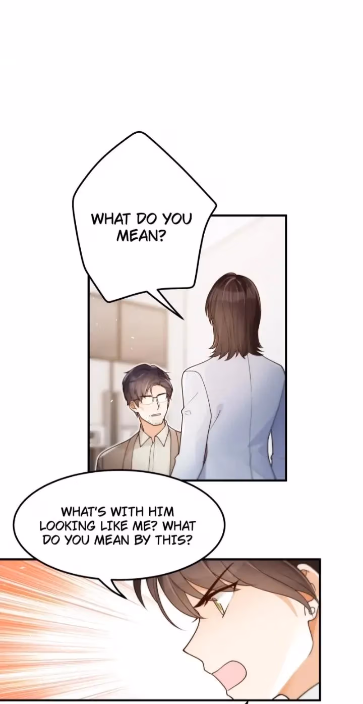 Read A Guide to Falling Asleep chapter 45 image 22 on Lezhin