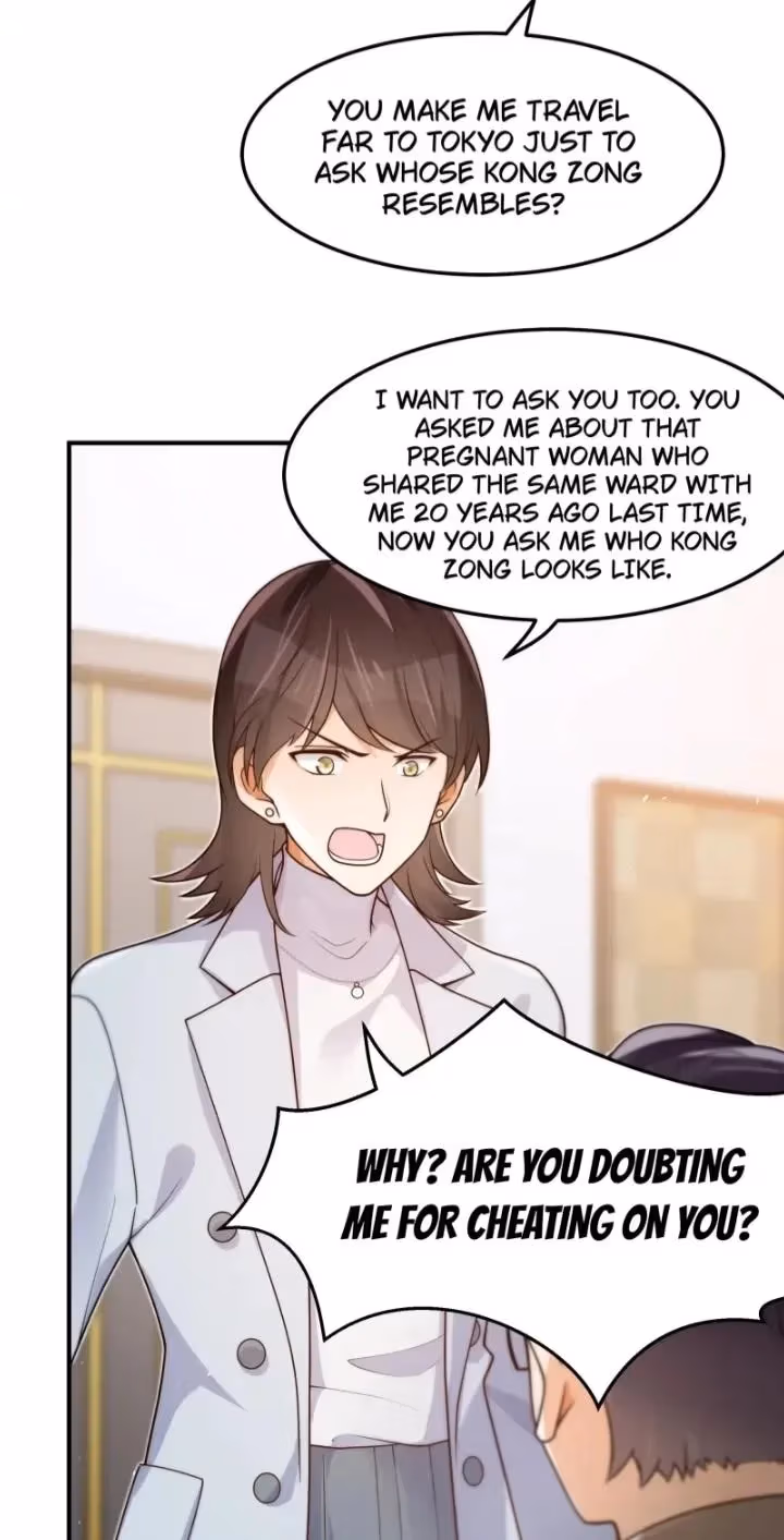 Read A Guide to Falling Asleep chapter 45 image 23 on Lezhin
