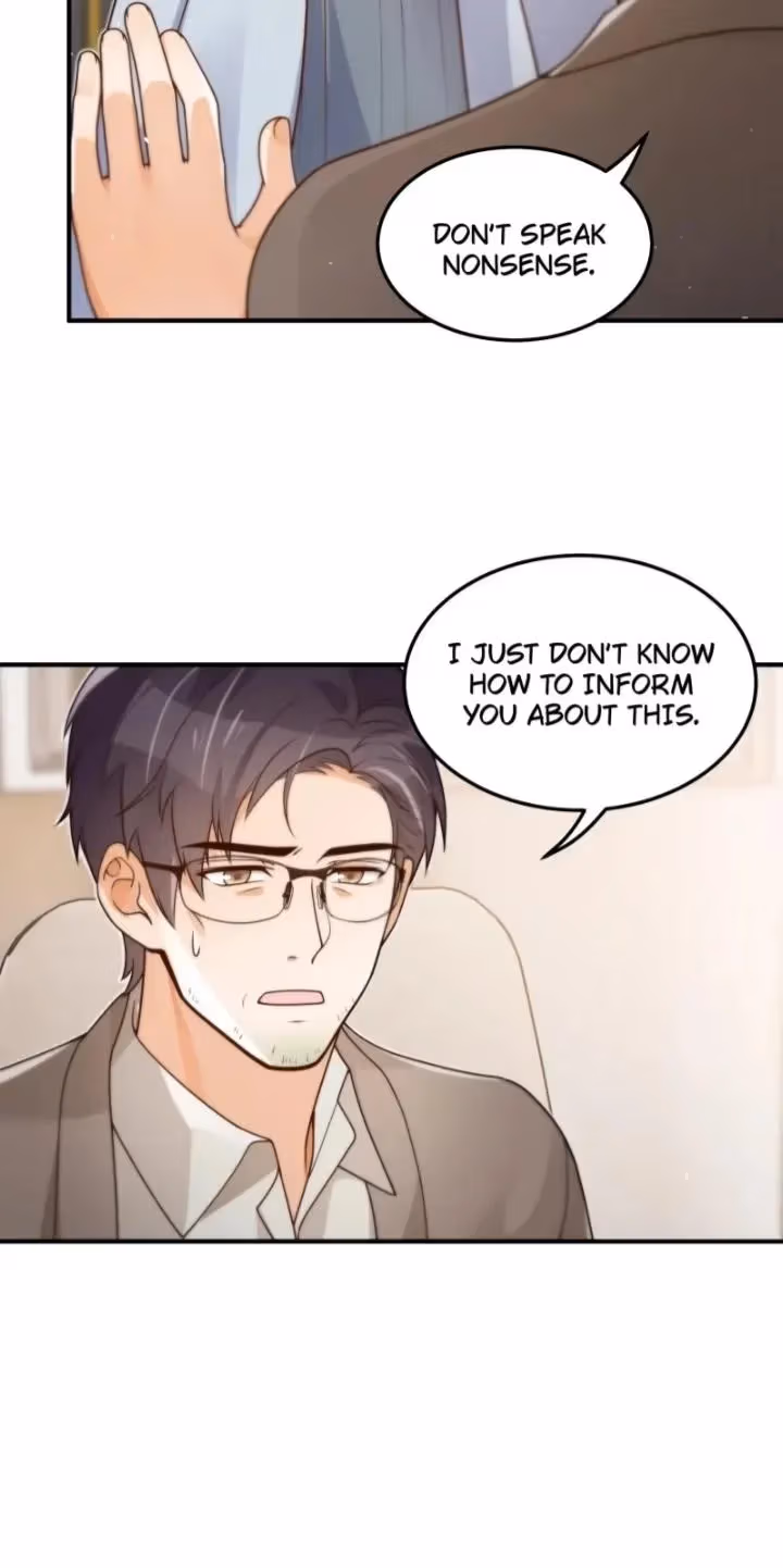Read A Guide to Falling Asleep chapter 45 image 24 on Lezhin