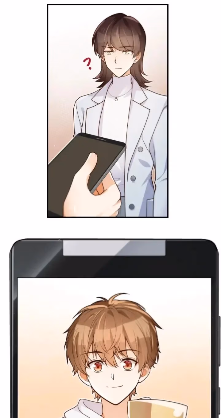 Read A Guide to Falling Asleep chapter 45 image 25 on Lezhin