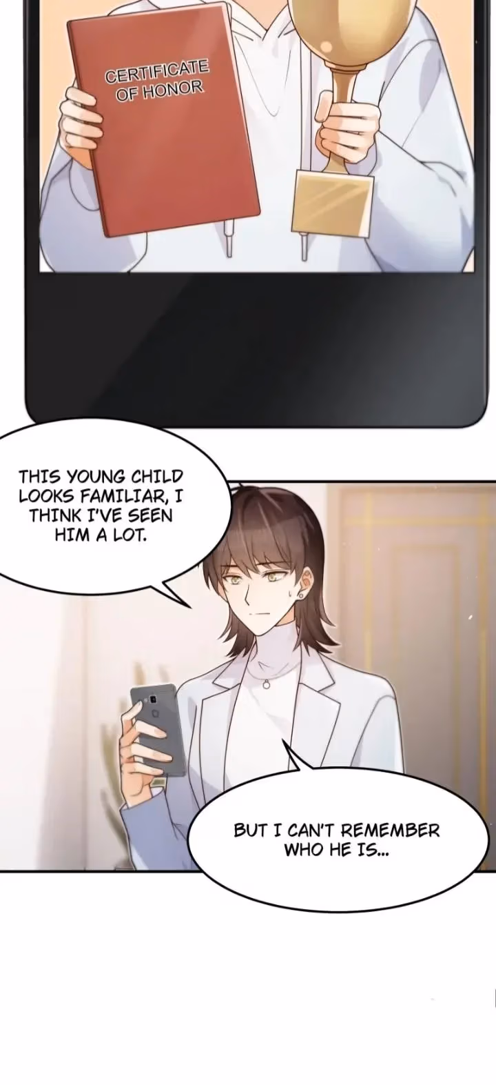 Read A Guide to Falling Asleep chapter 45 image 26 on Lezhin